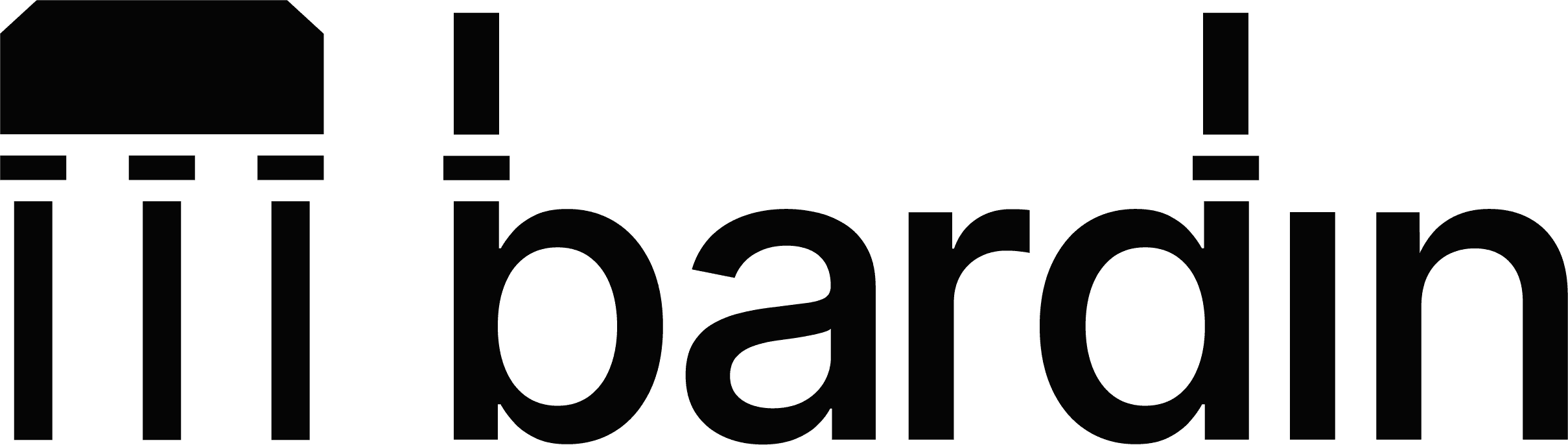Bardin